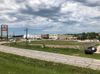 306 W Interstate 20 photo